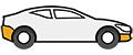 MINI HATCHBACK